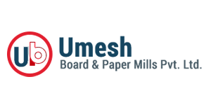 Nakshatra Process Control Industries