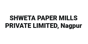 Nakshatra Process Control Industries
