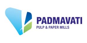 Nakshatra Process Control Industries