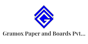 Nakshatra Process Control Industries