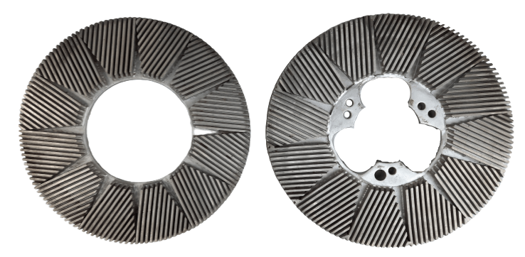 Nakshatra Process Control Industries